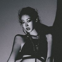 dænie (@lunarvices) 's Twitter Profile