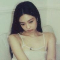jelsa (@monitjring) 's Twitter Profile Photo jelsa (@monitjring) 's Twitter Profile Photo