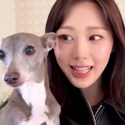 🌏さんのプロフィール画像