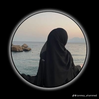 CarolynDen45527's profile picture. 