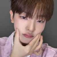 강단 (@woioijinio2) 's Twitter Profile