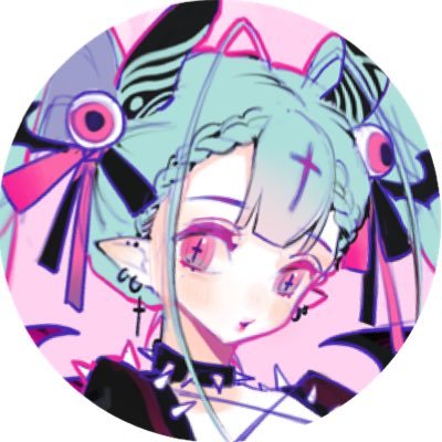 ririsu (@_lilithn) / X
