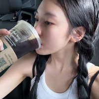 asila (@situaftion) 's Twitter Profile
