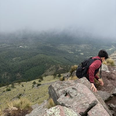 RosalinaRangeI's profile picture. 