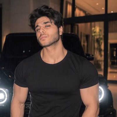 Ramsey_Zain's profile picture. https://t.co/aa22sMqCCF