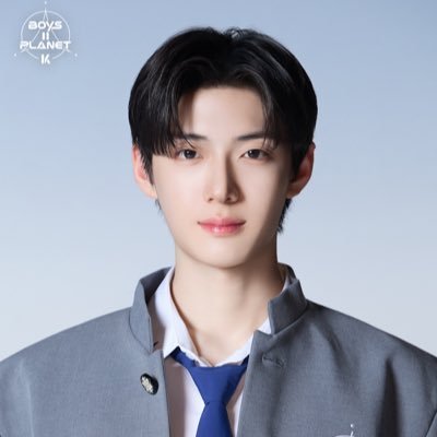 SANGHYEON JP on X: 