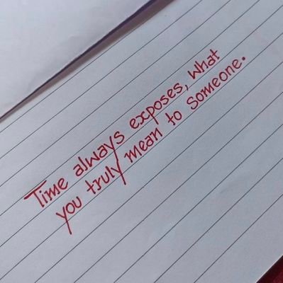 Tiisets57821173's profile picture. Mthizozo