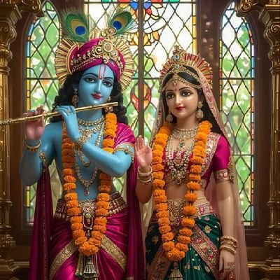 susheelup98's profile picture. investment, breaking news Indian stock market