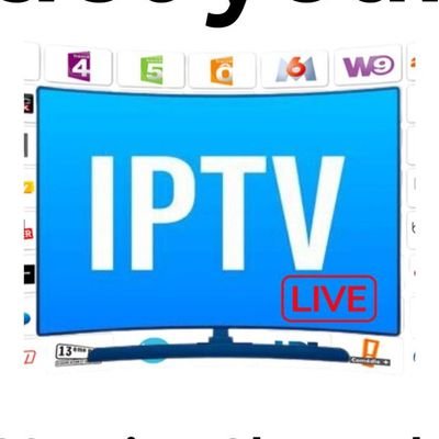 Abonnement IPTV à bas prix disponible sur Mate 🇲🇫
1 mois 10 €
3 mois 20 €
6 mois 30 €
1 an 40 €
https://t.co/UXw3wkxlRe