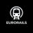 Eurorails_pl's profile image