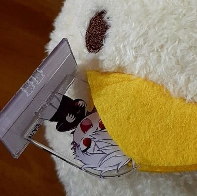 (　ｰヮｰ)さんのプロフィール画像