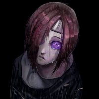 π΅πππππ πΌππππππ'π ππππ (@yahikoslegacy) 's Twitter Profile