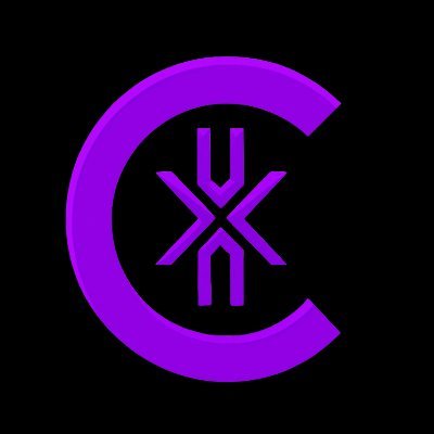 Cortexywexyy's profile picture. Former CEO of @SB10Productions | Former Esports CEO | Former President & Founding Member of @ShockBased | Admin for @Hivecr8 Discord