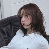 Q ๐ธ (@knixe_f) 's Twitter Profile