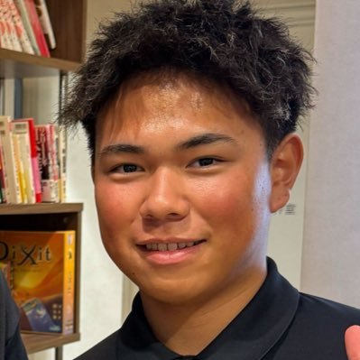 埼玉|2008年11月22日🎉|16歳のZoss school 1期生 @Yuki_Takuma1001←ボス❗️