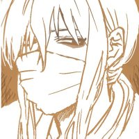 もちょ (@muchimocho) 's Twitter Profile Photo もちょ (@muchimocho) 's Twitter Profile Photo