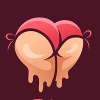 Otur Ve Rahatla (@otuurveizle) 's Twitter Profile Photo