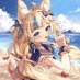 Sameko Saba (@sunaookami92514) Twitter profile photo Sameko Saba (@sunaookami92514) Twitter profile photo