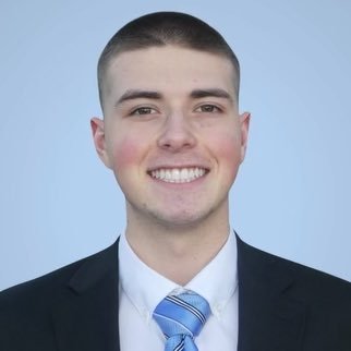 BenHeadGPT's profile picture. 0→1000 LinkedIn followers in 30 days! Cracking the algo & sharing how