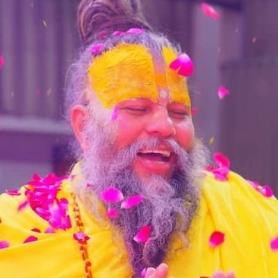Premanand__001's profile picture. Radhe radhe ji