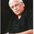 bhagwan1008's profile image