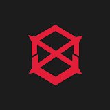 Starcitizenexus's profile picture. Your hub for Star Citizen guides, ships, news & beginner tips.