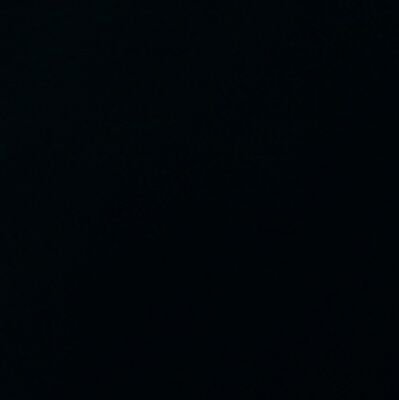 1anuar6's profile picture. 