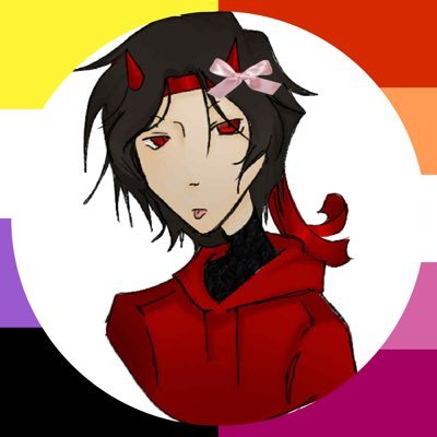 ⋆.˚ ★— 17 ★— He/Him⋆.˚ ★— Autistic ⋆.˚ ★— #lstwt , #hermittwt , #traffictwt