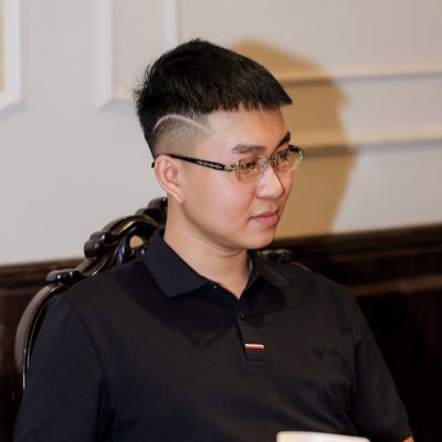 All in Crypto | Ambassador @trondao • @mexc_official