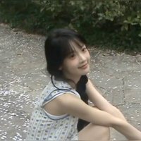 ๐ (@lemoniee__) 's Twitter Profile