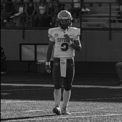 C/O 2028
#QB1 | BB C, 3rd, P |
3.8 GPA #PIL #Portlandfootball #JeffersonHS #Demos