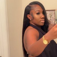 🤍 (@fallforrere_) 's Twitter Profile