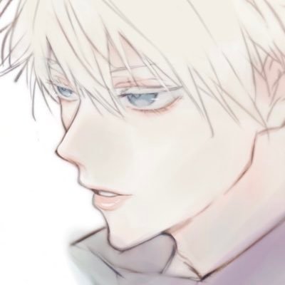 ￤20↑￤多忙低浮上
