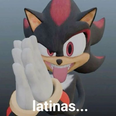 Cuenta 500 porque mi hobby es borrar a cada rato las cuentas buuu.
Discord: pollo.activado
Roblox: Nicolas_xdde