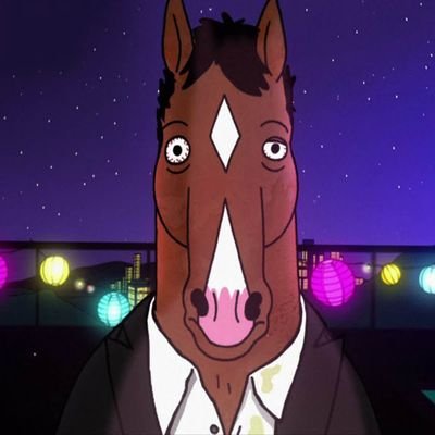 Refzyt's profile picture. MERCEDES | LAKERS | RMA