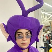 Mal (@gatsbyanyone) 's Twitter Profile Photo Mal (@gatsbyanyone) 's Twitter Profile Photo