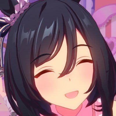 好きなものは アニメ転スラ、ウマ娘(エイシンフラッシュ最推し) ホロライブ白上フブキ最推し モンスト ぷにぷに まおりゅうしてます 嵐大ファン 無言フォロー失礼します 無言フォロー⭕️ 不審な垢は即ブロ。(@VnMwxdr0vU75152 )←サブ垢です。フォローよろしくお願いします #エイシンフラッシュ最推し
