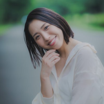 nm_cottoncandy's profile picture. 俳優・プロデューサー・LPデザイナー/原案・企画・プロデュース・主演作『在りのままで咲け 在りのままで進め』DVD発売中！/共同プロデュース・主演作「小春日和〜Indian Summer〜」来年春劇場公開！乞うご期待！/Webデザイン、LPのご依頼はDMまで📩