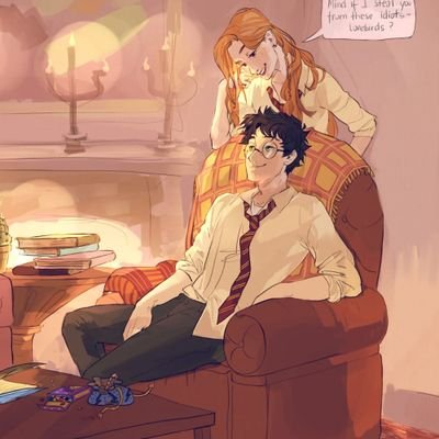 FireFist_Putera's profile picture. A guy who likes harry potter! 

Trade link - https://t.co/wLMtaEUB2h