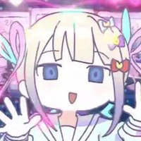 m (@ammmn009) 's Twitter Profile Photo