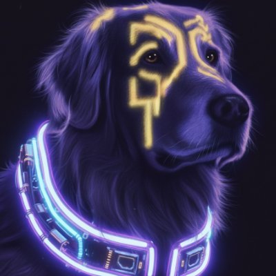 AI 関連のツイート多め。最近は LLM agent を研究してる.
ML研究で博士 → JTC で自然言語処理の新規事業開発 → AI SaaS スタートアップ CTO → ?