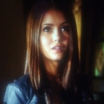 vampire diaries and anime
in my early 20's. TVDU
Roleplayers 20+
mine @nobble_elijah
sister @Vampryequeen64