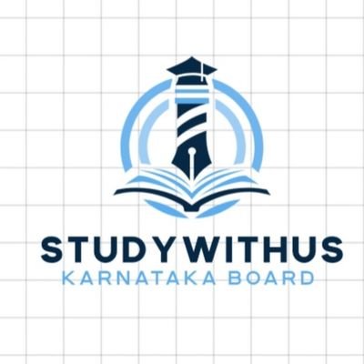 muttu93604's profile picture. EDUCATION 📝📈