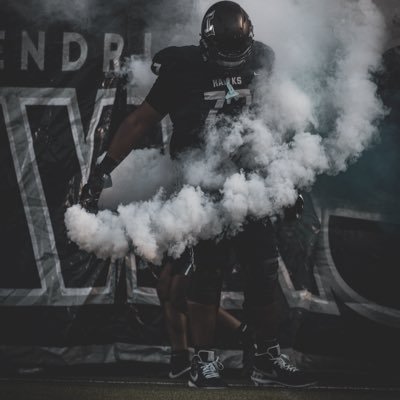 16 years old| 2 sport student athlete|📲 (972) 503-2714 |@HendricksonFB|@Hawk_Hoops