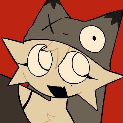 I AM THE WENDA
im a VA dm me and hire me
@RiskKapi 🤍
priv:@Wenda_At_Night
