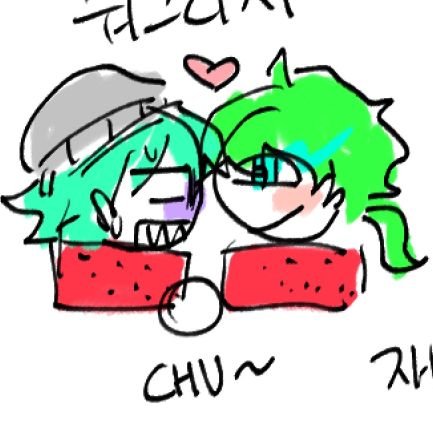 @Radium761218