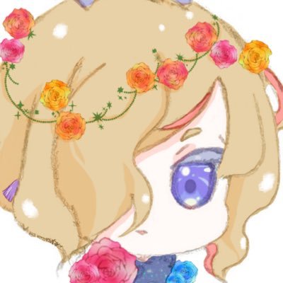 ラテさんのプロフィール画像