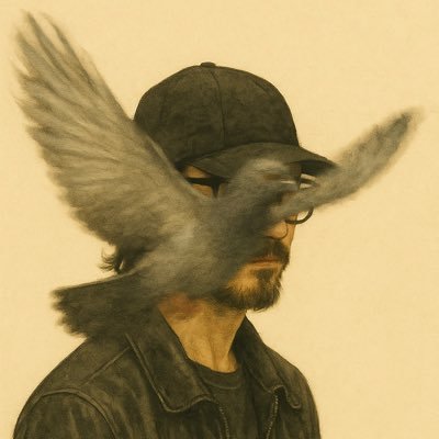 こんにちは。バニーガールの小説しか書きません。主にR18です。アルファポリスhttps://t.co/8TSQn6s0dn ミッドナイトノベルズhttps://t.co/ffKUhUxUHL毎週、月・水・金・土曜日更新予定です。