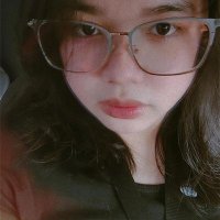 min (@jashmew) 's Twitter Profile