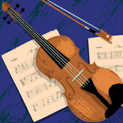 AsterionHelel's profile picture. 